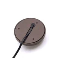 IDL02 Deck Light - Image 5