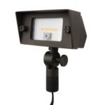 IFL01 Flood Light