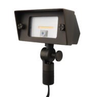 IFL01 Flood Light