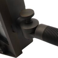 IFL01 Flood Light - Image 4