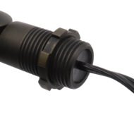 IFL01 Flood Light - Image 5
