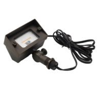 IFL01 Flood Light - Image 6