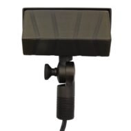 IFL01 Flood Light - Image 3
