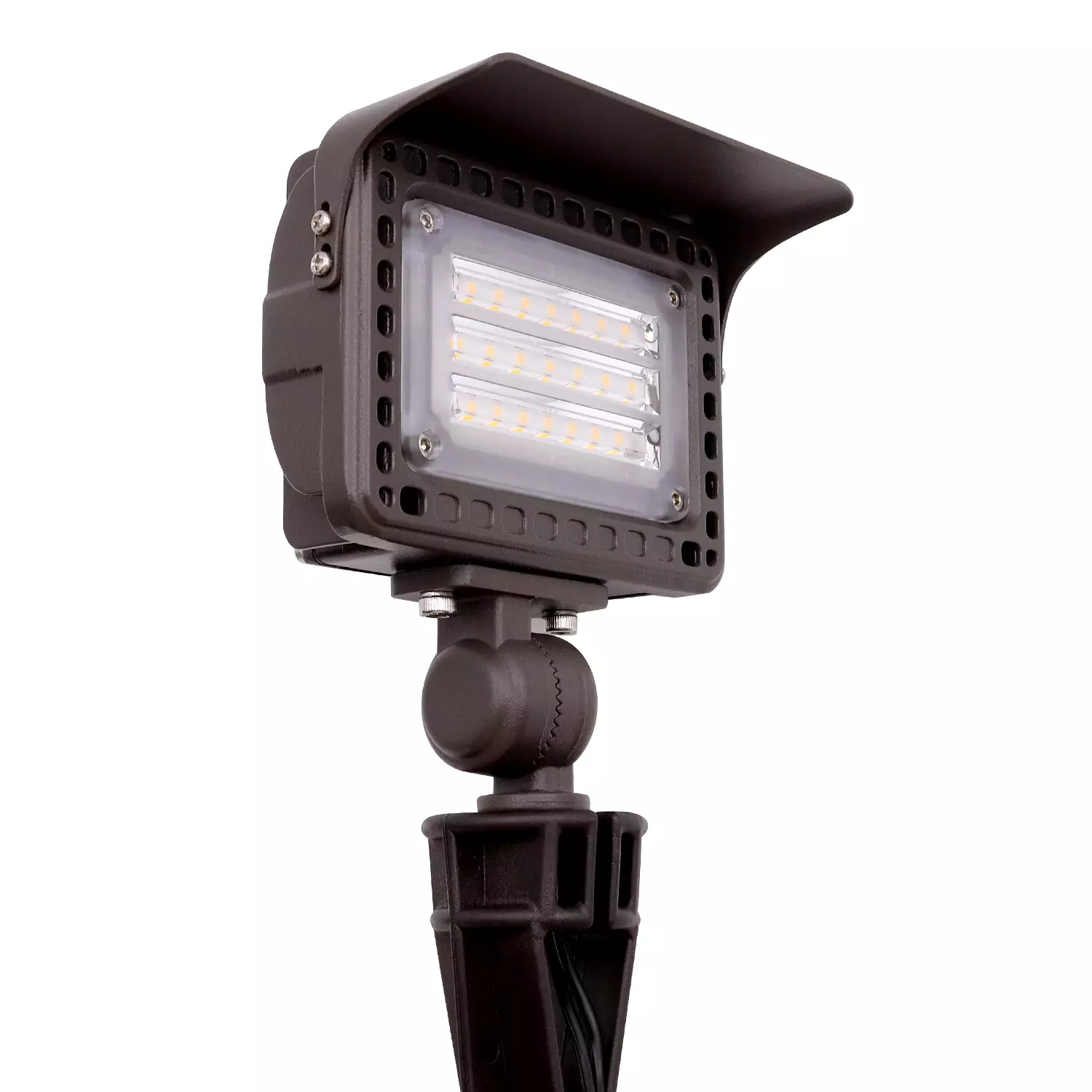 IFL0207-1 IFL02 Flood Light - Image 1
