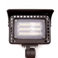 IFL02 Flood Light - Image 3