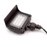 IFL02 Flood Light - Image 4