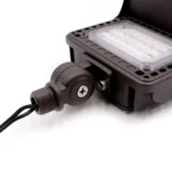 IFL02 Flood Light - Image 5