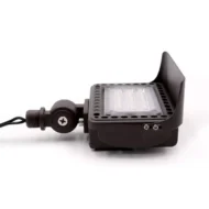 IFL02 Flood Light - Image 6