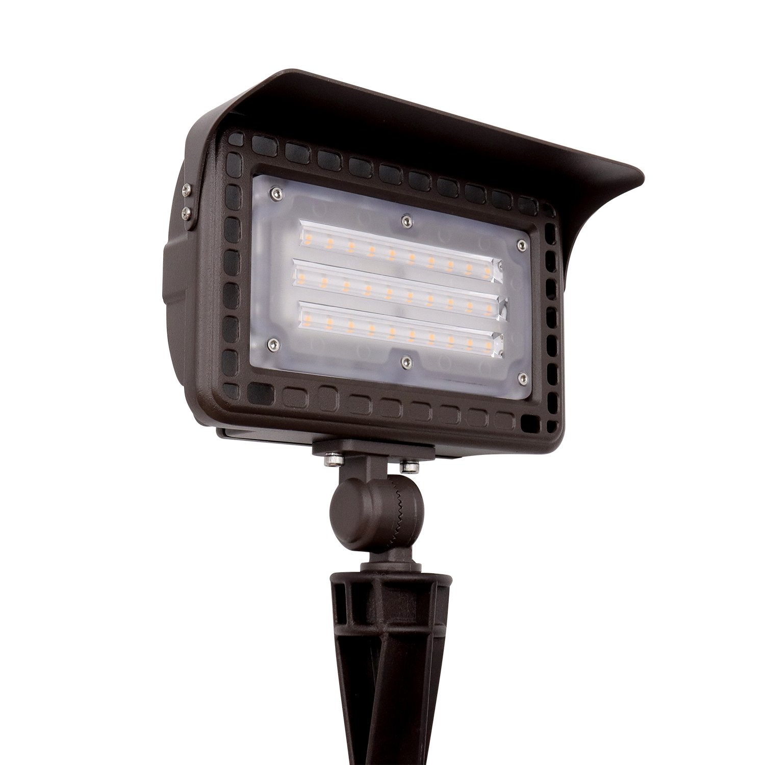 IFL0240-1 IFL0240 Flood Light - Image 1
