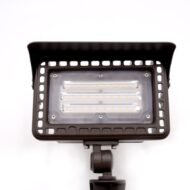 IFL0240 Flood Light - Image 3