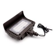 IFL0240 Flood Light - Image 6