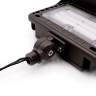 IFL0240 Flood Light - Image 4
