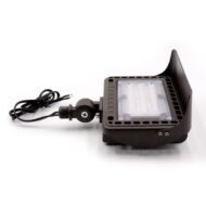 IFL0240 Flood Light - Image 5