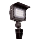 IFL02520 Flood Light