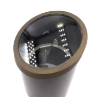 IGL06B Well Light - Image 3