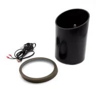 IGL06B Well Light - Image 4