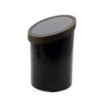 IGL06B Well Light