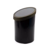 IGL06B Well Light