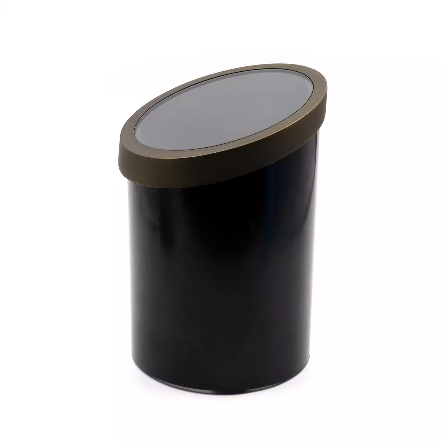 IGL06B-4 IGL06B Well Light - Image 1