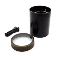 IGL07B Well Light - Image 4