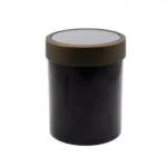 IGL07B Well Light