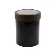IGL07B Well Light