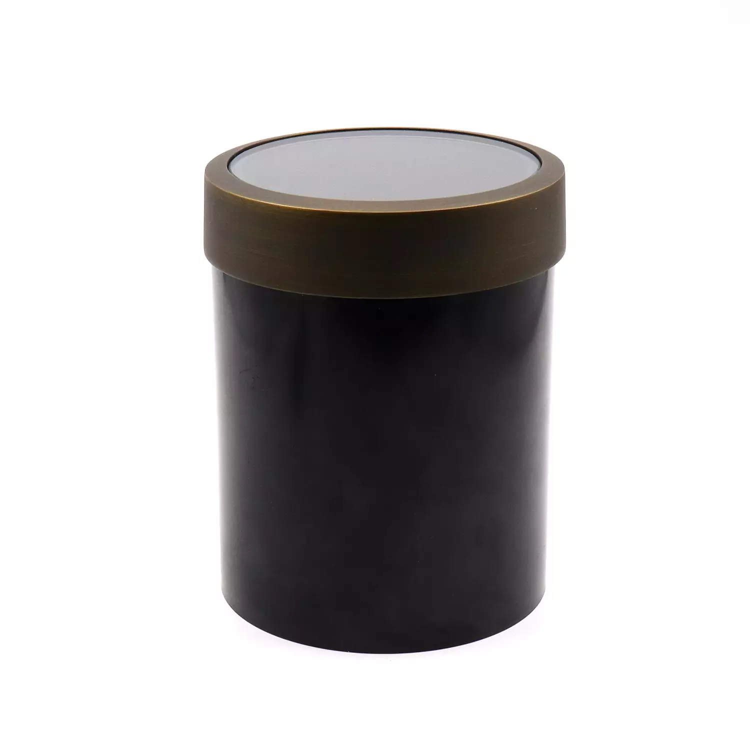 IGL07B-3 IGL07B Well Light - Image 1