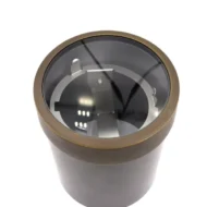 IGL07B Well Light - Image 3