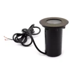 IGL08B Well Light