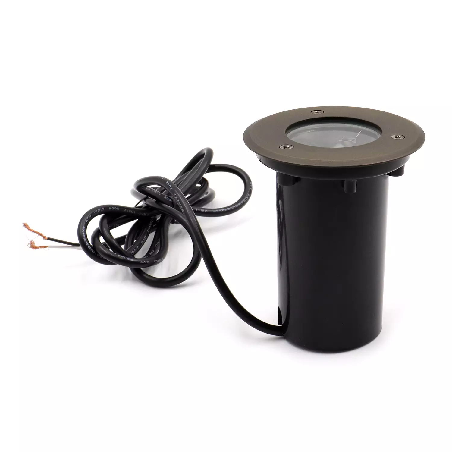 IGL08B-1 IGL08B Well Light - Image 1