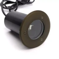 IGL08B Well Light - Image 4