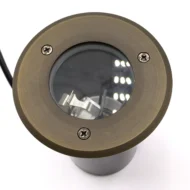 IGL08B Well Light - Image 3