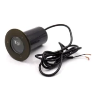 IGL08B Well Light - Image 6