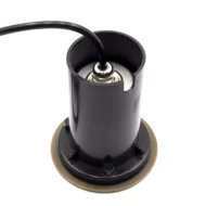 IGL08B Well Light - Image 5