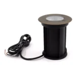 IGL09B Well Light