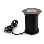 IGL09B Well Light