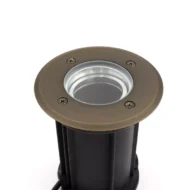 IGL09B Well Light - Image 2