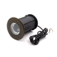 IGL09B Well Light - Image 5