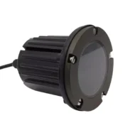 IGL16B Well Light - Image 5