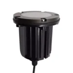 IGL16B Well Light