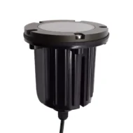 IGL16B Well Light