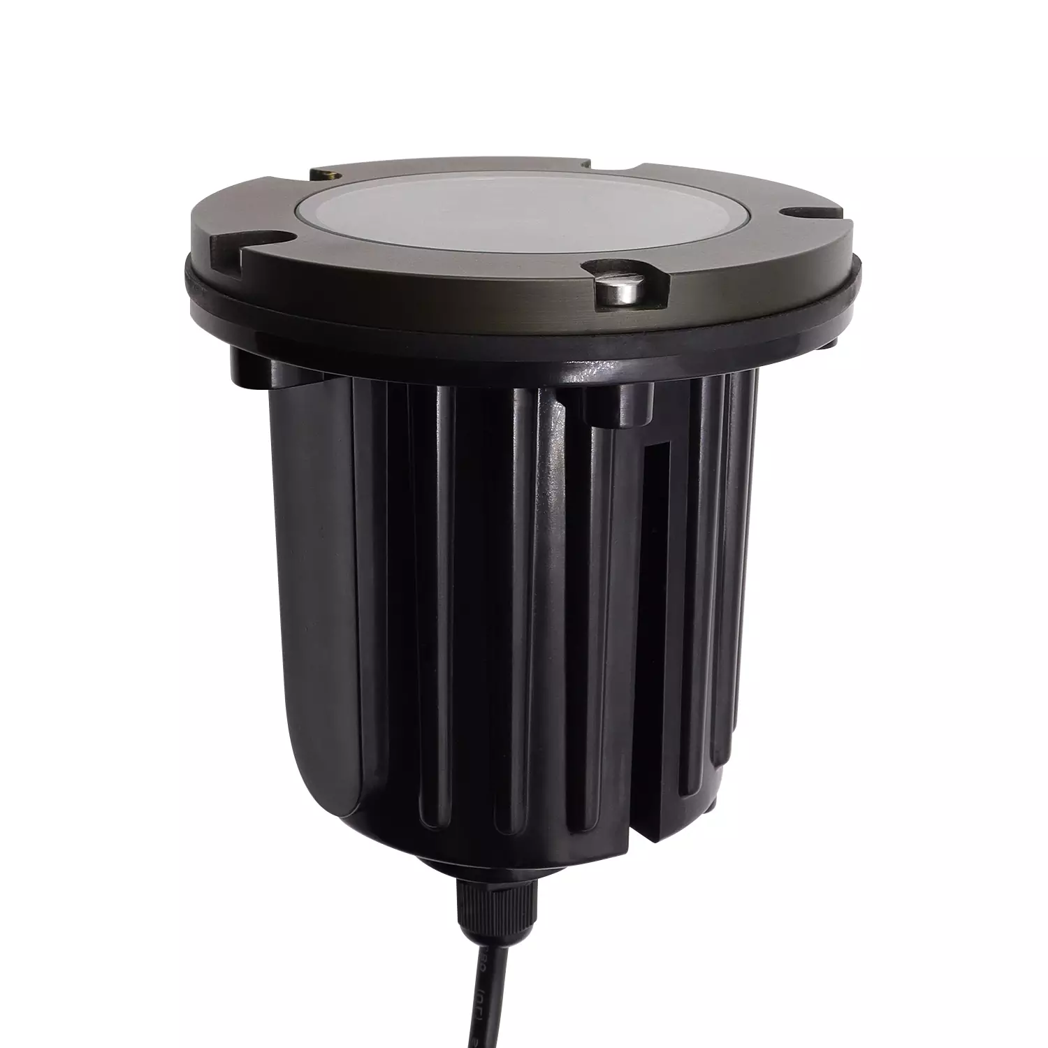 IGL16B-2 IGL16B Well Light - Image 1