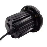 IGL16B Well Light - Image 6