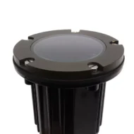 IGL16B Well Light - Image 3