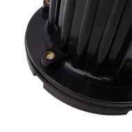 IGL16B Well Light - Image 4