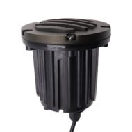 IGL17B Well Light