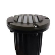IGL17B Well Light - Image 3