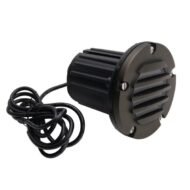 IGL17B Well Light - Image 4