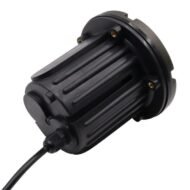IGL17B Well Light - Image 5