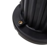 IGL17B Well Light - Image 6